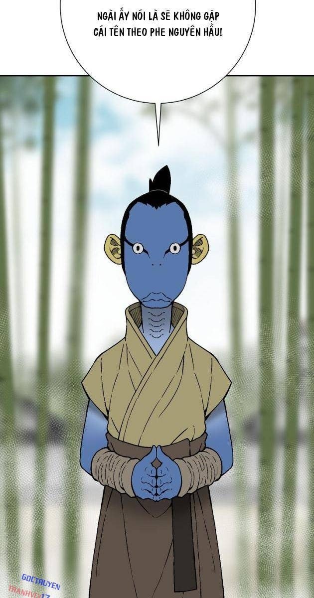 Vĩ Linh Kiếm Tiên - Page 49