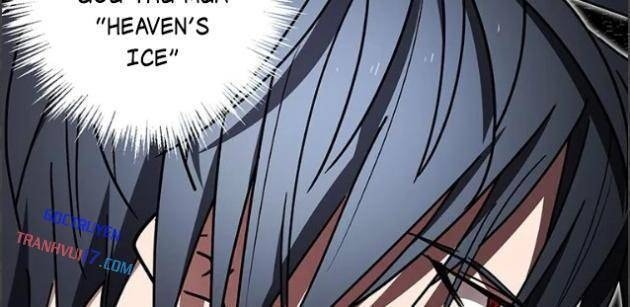 Quý Tộc Báo Thù - Page 73