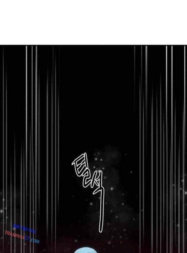 Ta Đây Vô Địch Bất Bại - Page 96