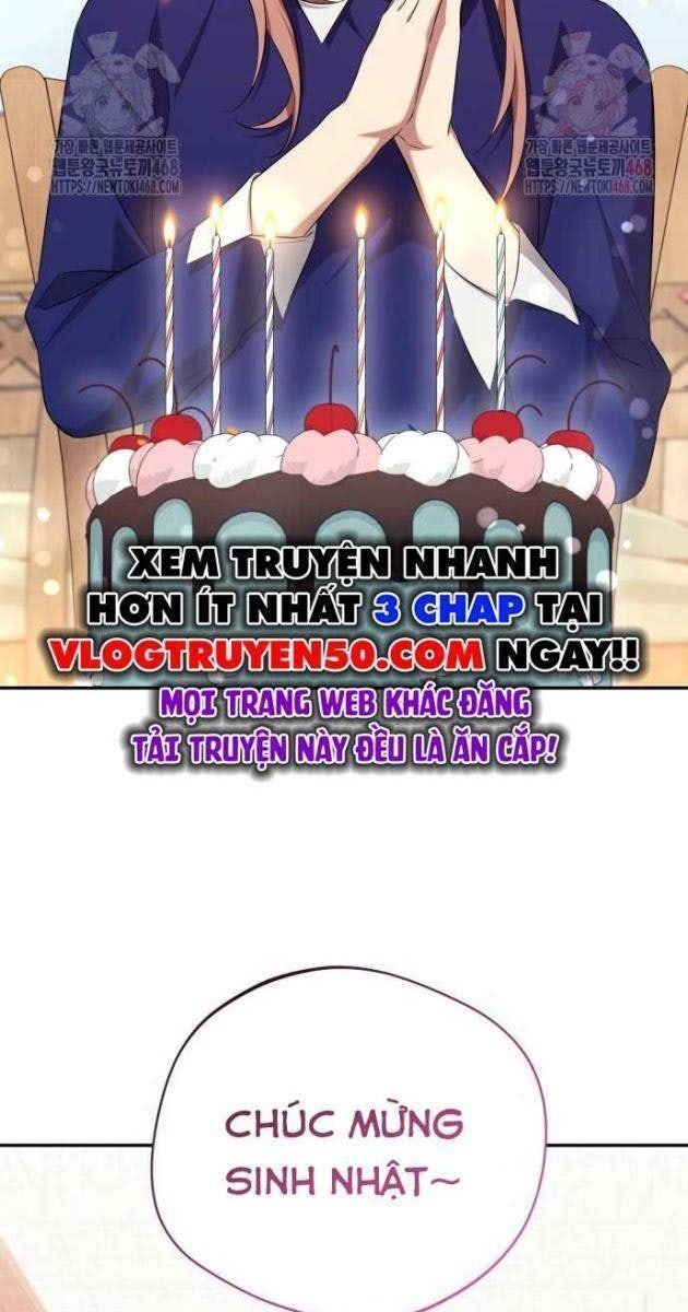 Thiên Ma Bấm Huyệt - Page 4