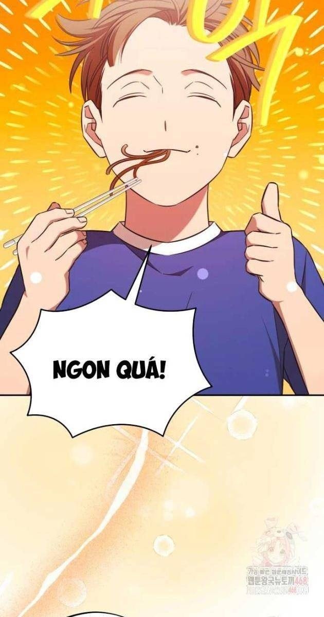 Thiên Ma Bấm Huyệt - Page 57