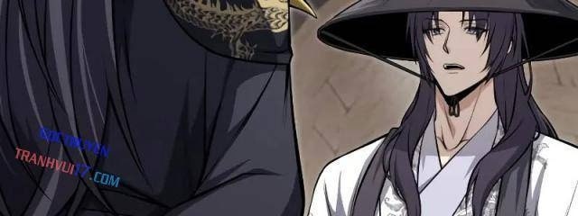 Giảng Sư Đứng Đầu: Baek Sư phụ - Page 101