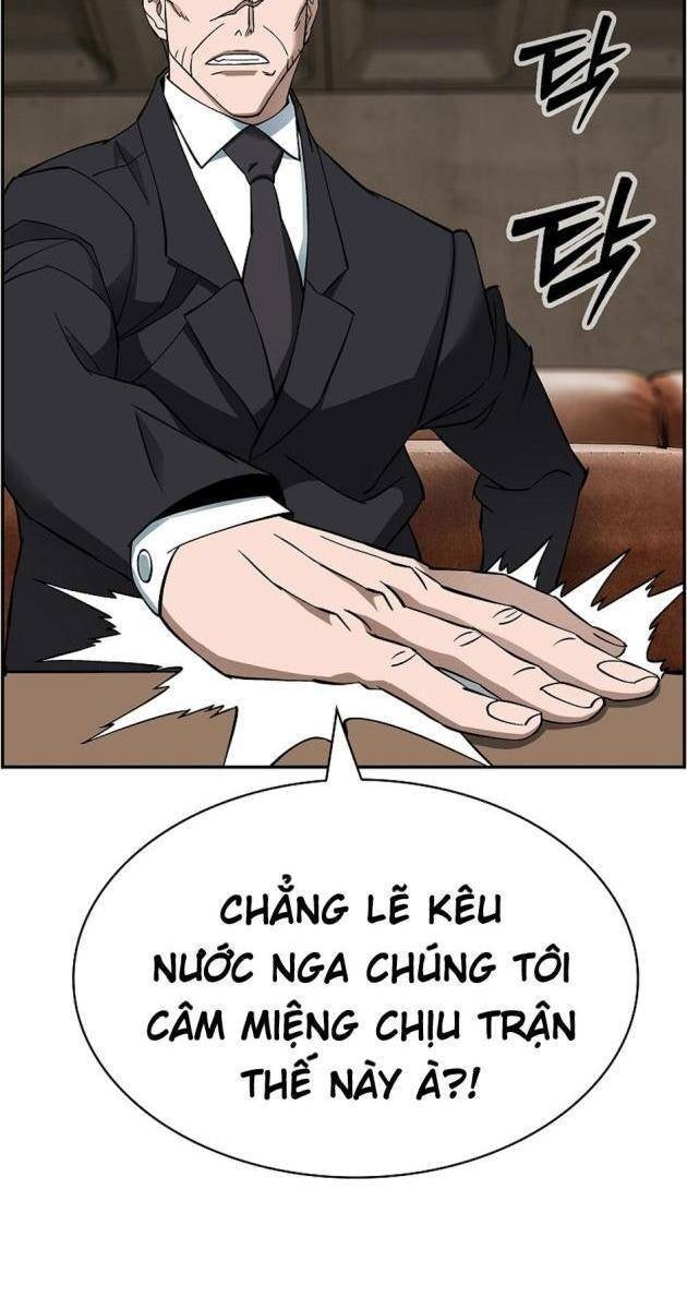 Chế Tác Hạt Nhân - Page 95