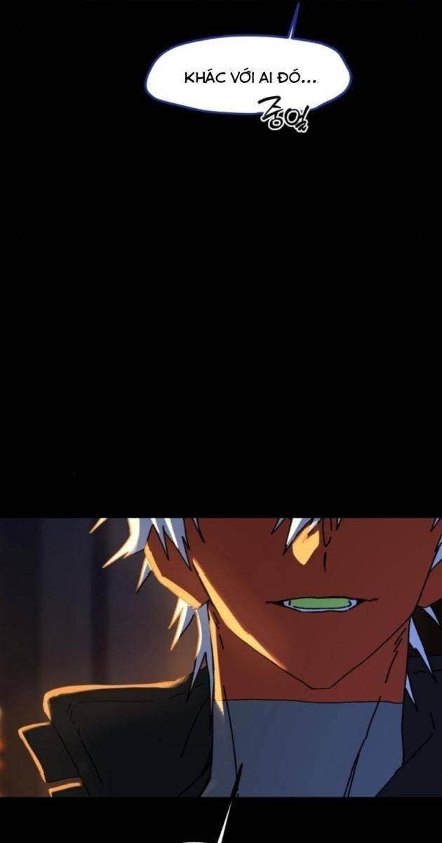 Gặp Mẹ Trong Mơ - Page 86