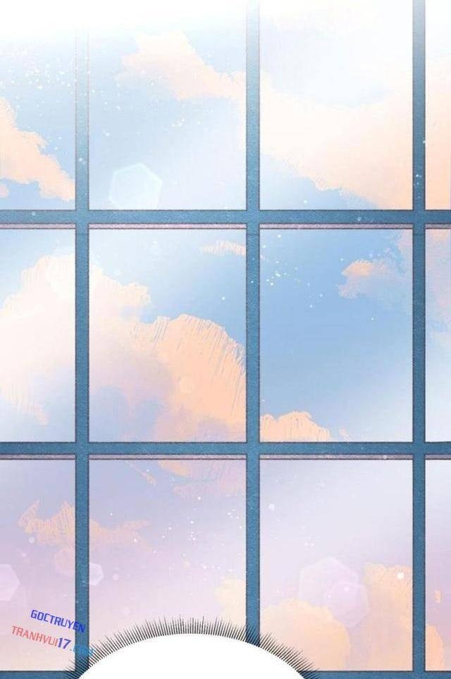 Sức Mạnh Siêu Nhiên! Nhật Ký Chăm Sóc - Page 138