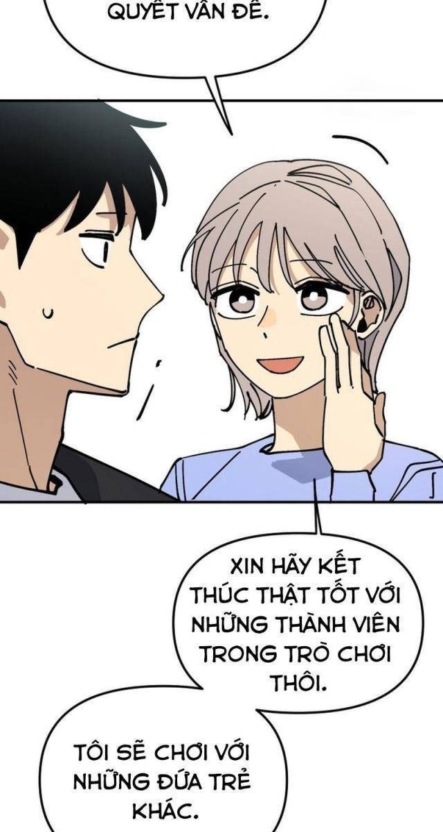 Sức Mạnh Siêu Nhiên! Nhật Ký Chăm Sóc - Page 32