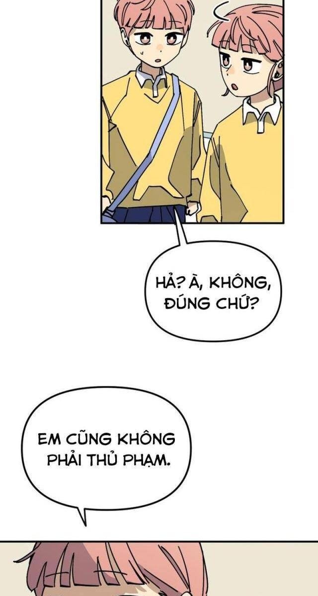 Sức Mạnh Siêu Nhiên! Nhật Ký Chăm Sóc - Page 104