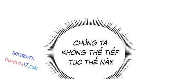 Thợ Săn Số Mệnh Cấp F - Page 93