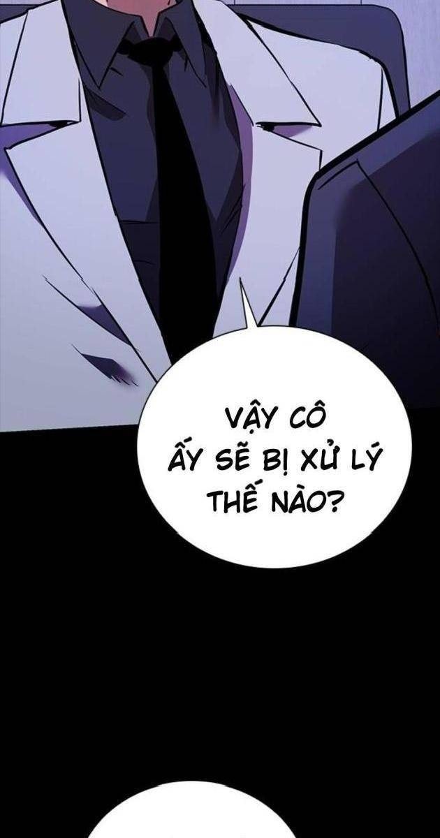 Tử Vực - Page 89