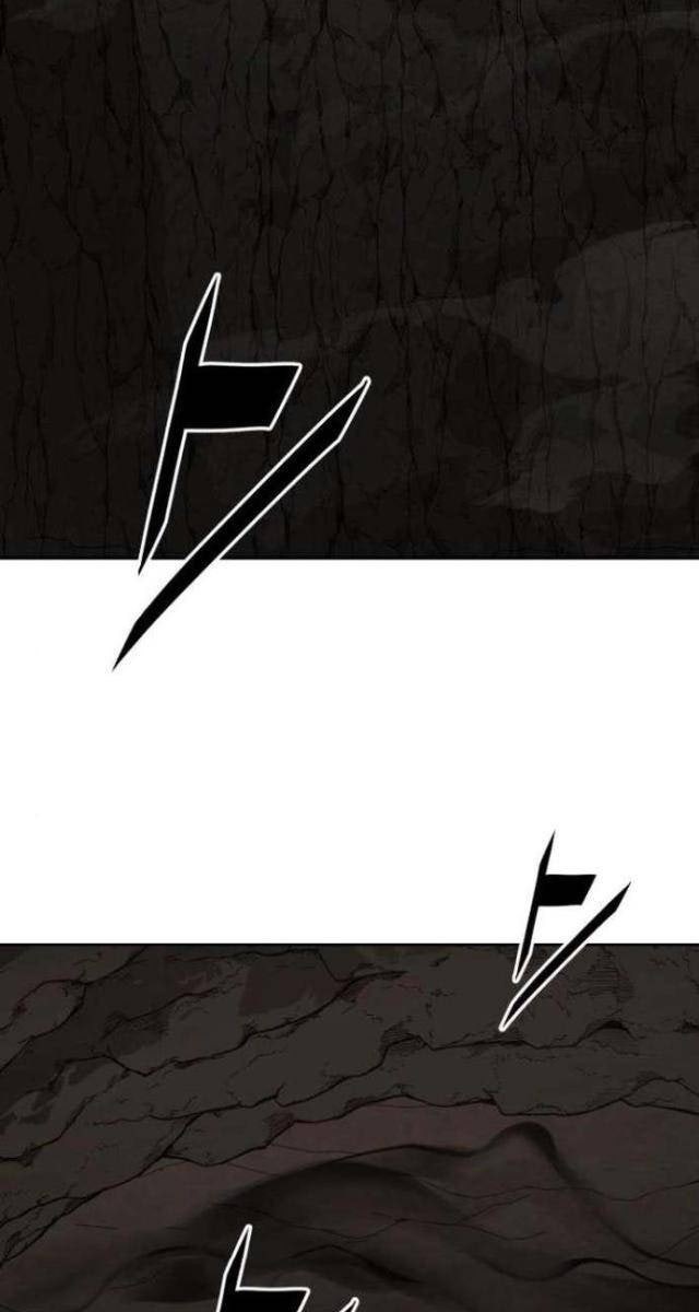 Đầu Bếp Của Thế Giới Diệt Vong - Page 44