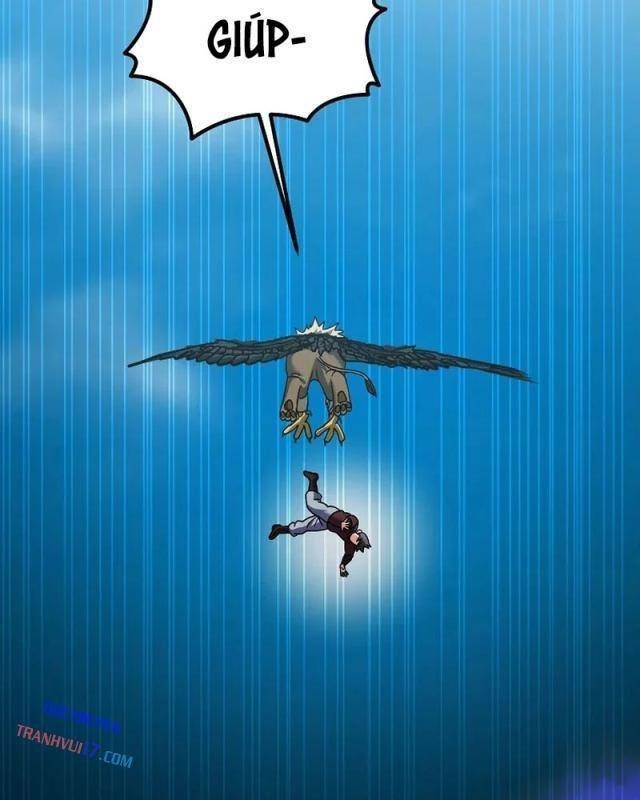 Bậc Thầy Toàn Bộ Kỹ Năng - Page 72