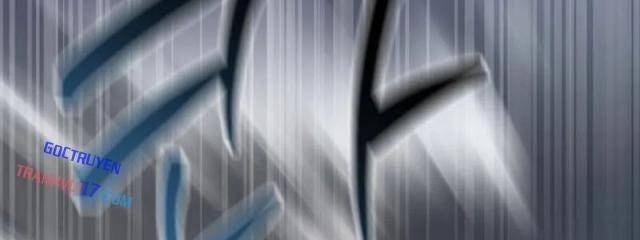 Bậc Thầy Toàn Bộ Kỹ Năng - Page 64