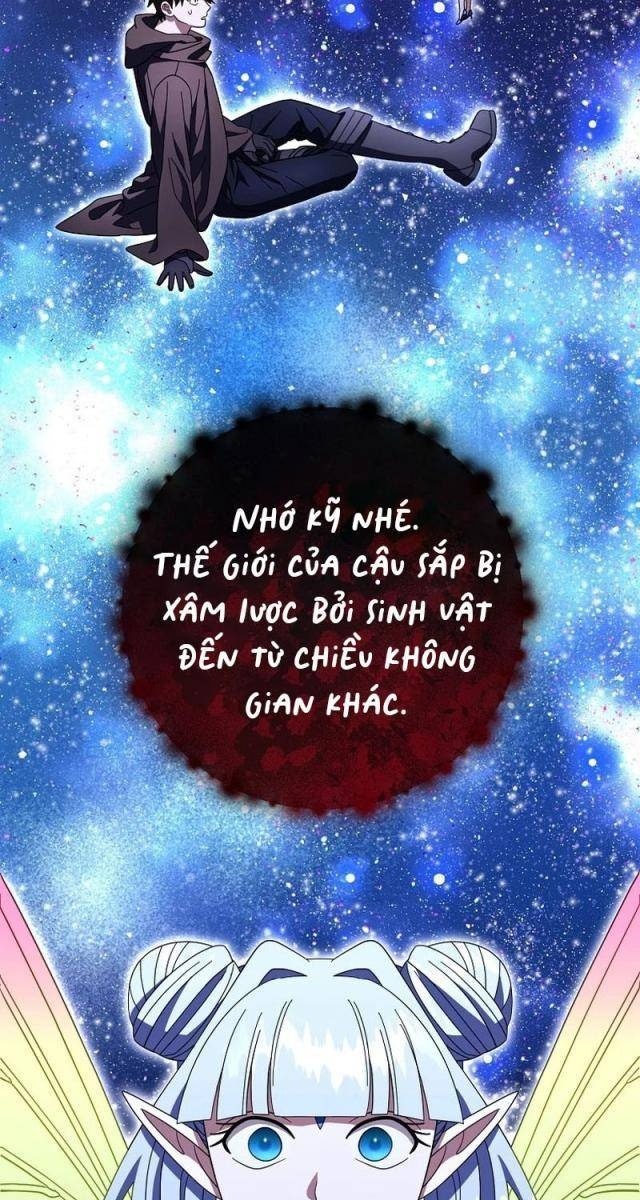 Bậc Thầy Toàn Bộ Kỹ Năng - Page 40