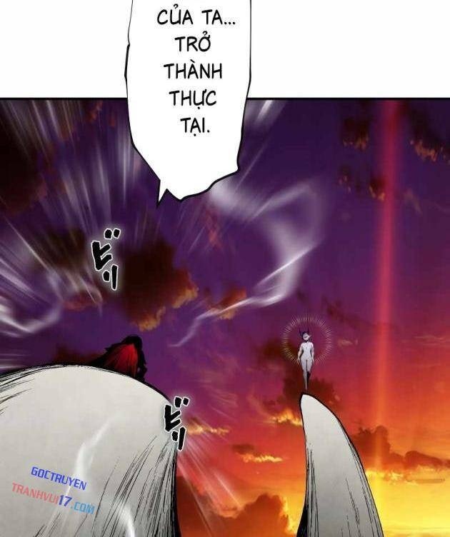 Ninja Tái Sinh: Hành Trình Của Fuuma Kotarou Để Lấy Lại Nhân Tính - Page 60