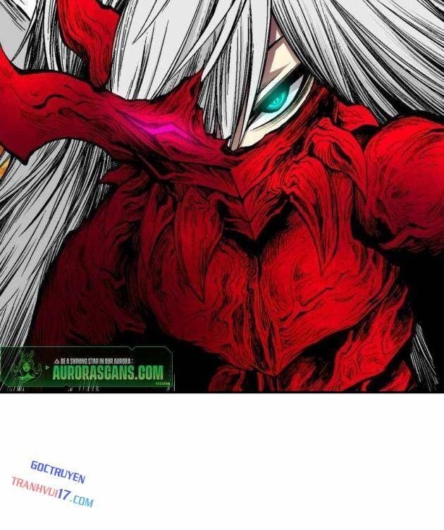 Ninja Tái Sinh: Hành Trình Của Fuuma Kotarou Để Lấy Lại Nhân Tính - Page 15