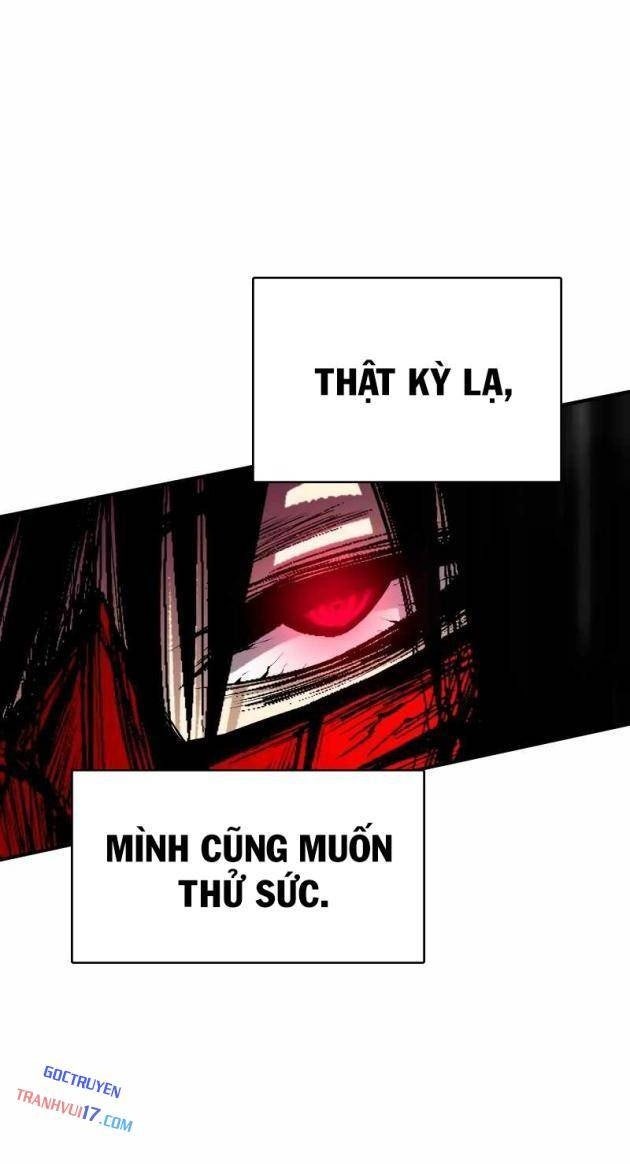 Ninja Tái Sinh: Hành Trình Của Fuuma Kotarou Để Lấy Lại Nhân Tính - Page 60