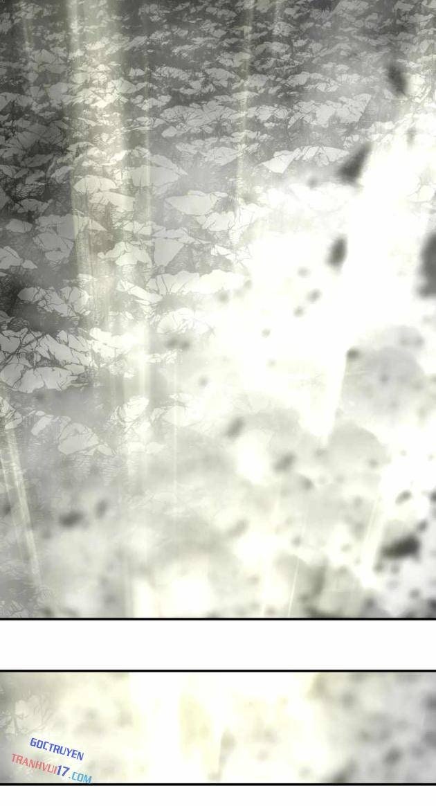 Ninja Tái Sinh: Hành Trình Của Fuuma Kotarou Để Lấy Lại Nhân Tính - Page 54