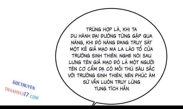 Ta Là Tà Đế - Page 18