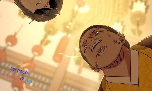 Ta Là Tà Đế - Page 44