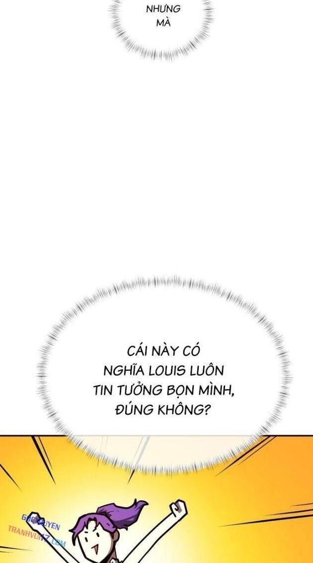 Kị Sĩ Xương Khô - Page 92