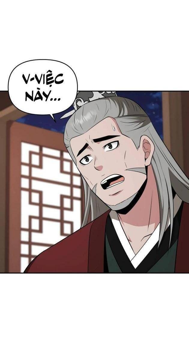 Thiên Hạ Đệ Nhất Côn Luân Khách Điếm - Page 32