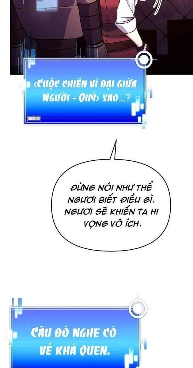 Ta Đã Trở Thành Cuồng Vương - Page 110
