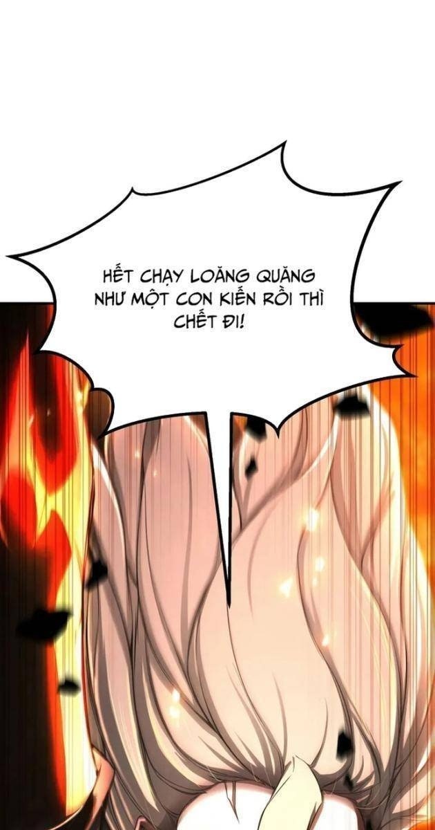 Tử Linh Sư Tối Thượng - Page 144