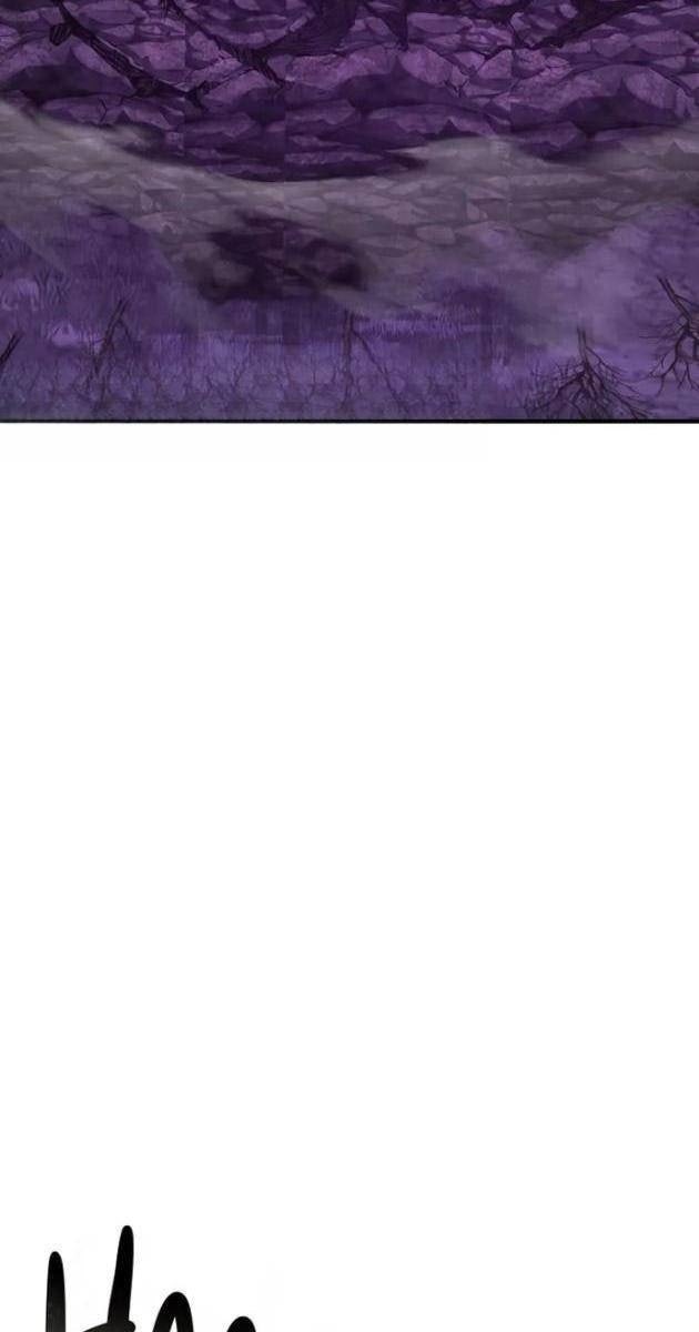 Tử Linh Sư Tối Thượng - Page 136