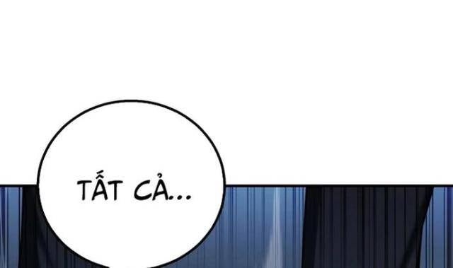 Tử Linh Sư Tối Thượng - Page 159