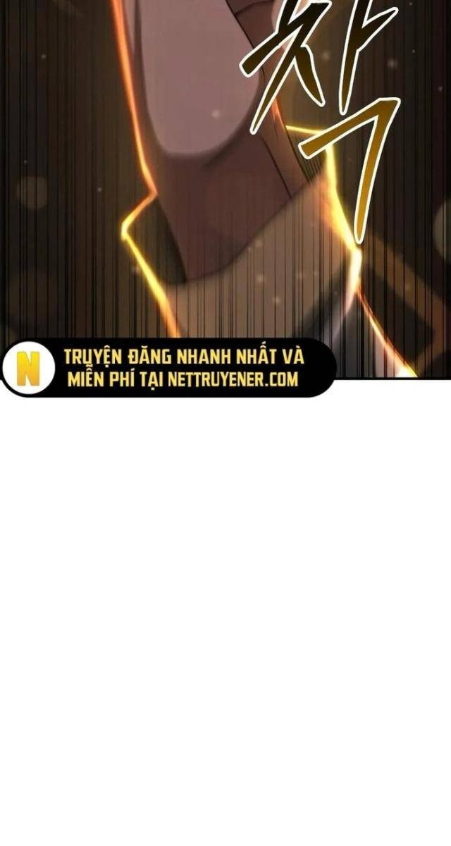 Tử Linh Sư Tối Thượng - Page 16