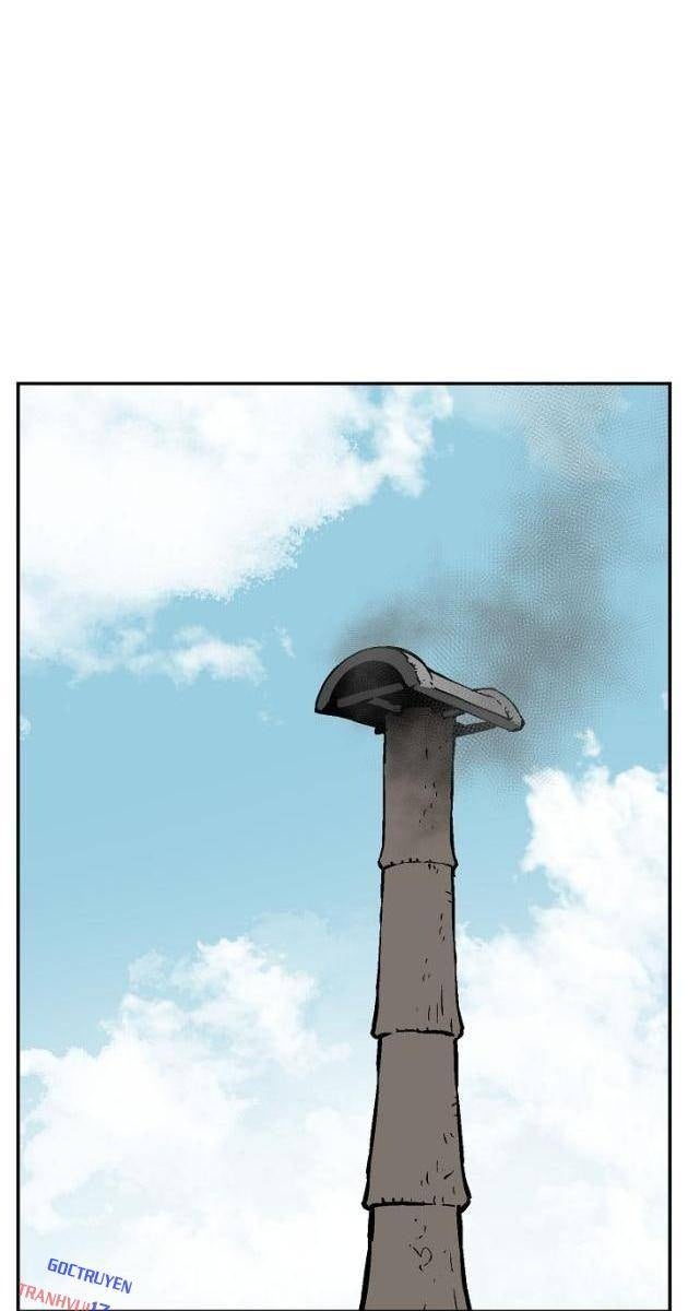 Vĩ Linh Kiếm Tiên - Page 82