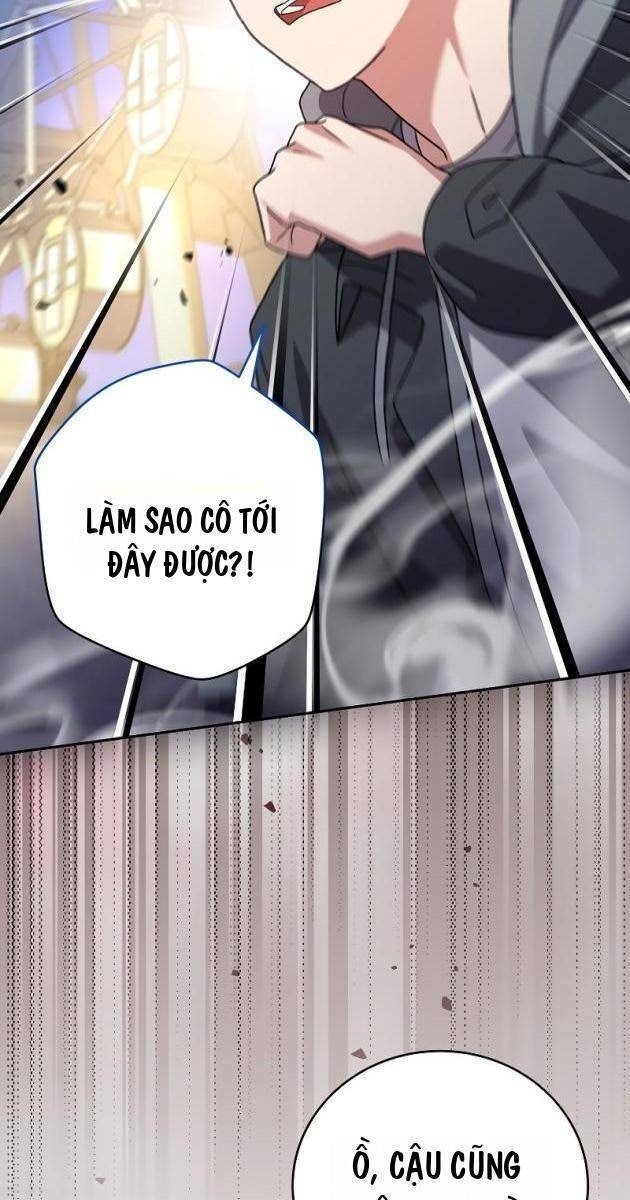 Trở Thành Quần Chúng Trong Tiểu Thuyết - Page 88