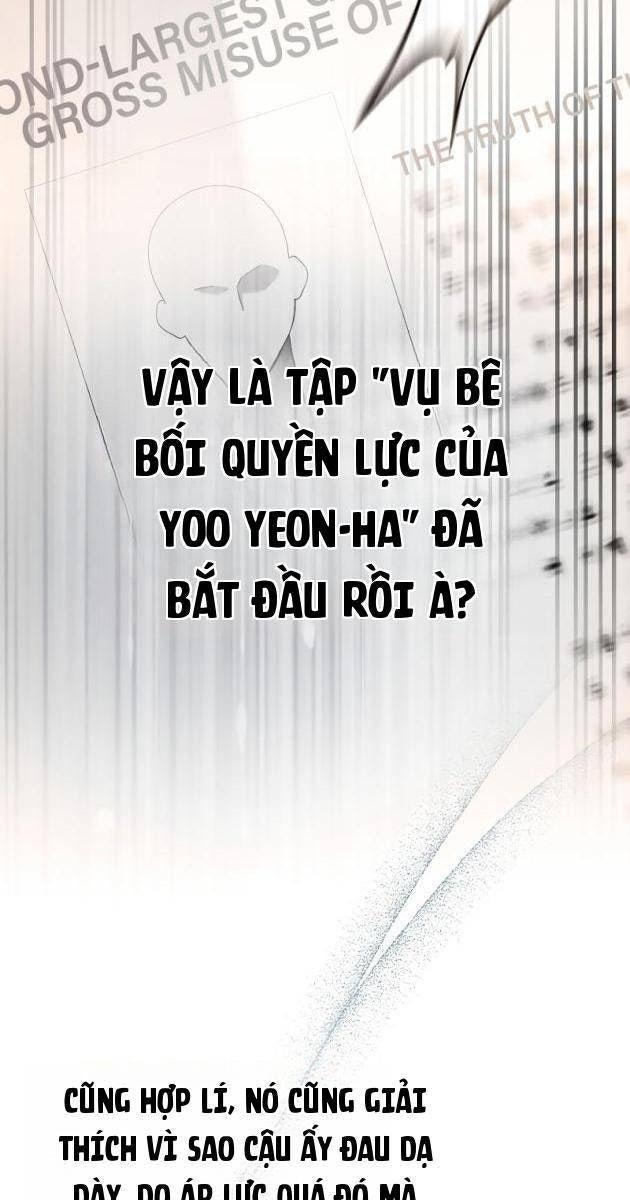 Trở Thành Quần Chúng Trong Tiểu Thuyết - Page 157