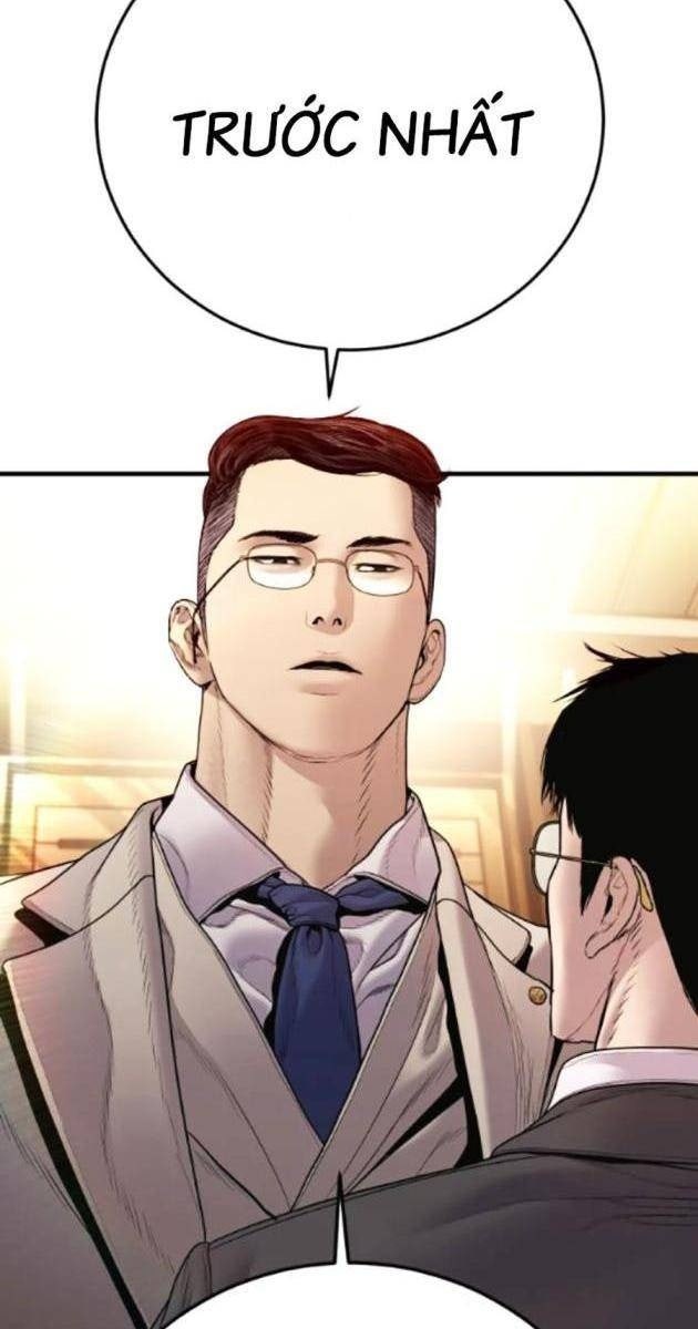 Bố Tôi Là Đặc Vụ - Page 113