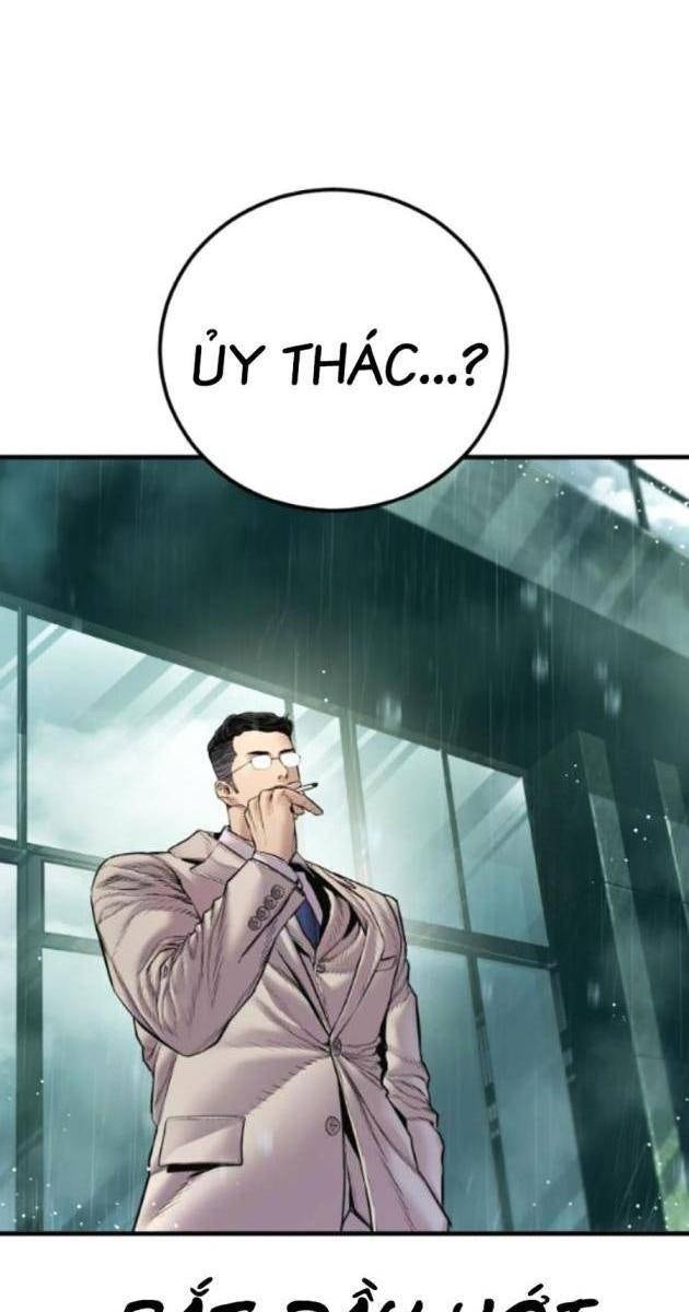 Bố Tôi Là Đặc Vụ - Page 199