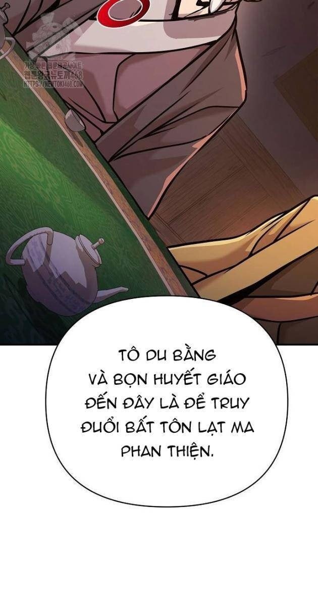 Tiểu Tử Đáng Ngờ Lại Là Cao Thủ - Page 125