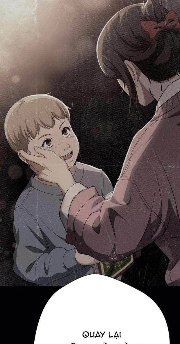 Lừa Đảo Bằng Giọng Nói Làm Đảo Lộn Cuộc Sống Của Bạn - Page 145