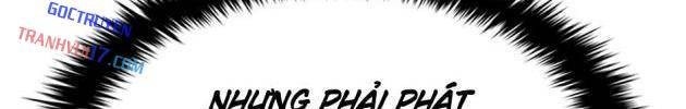 Chế Tác Hạt Nhân - Page 18