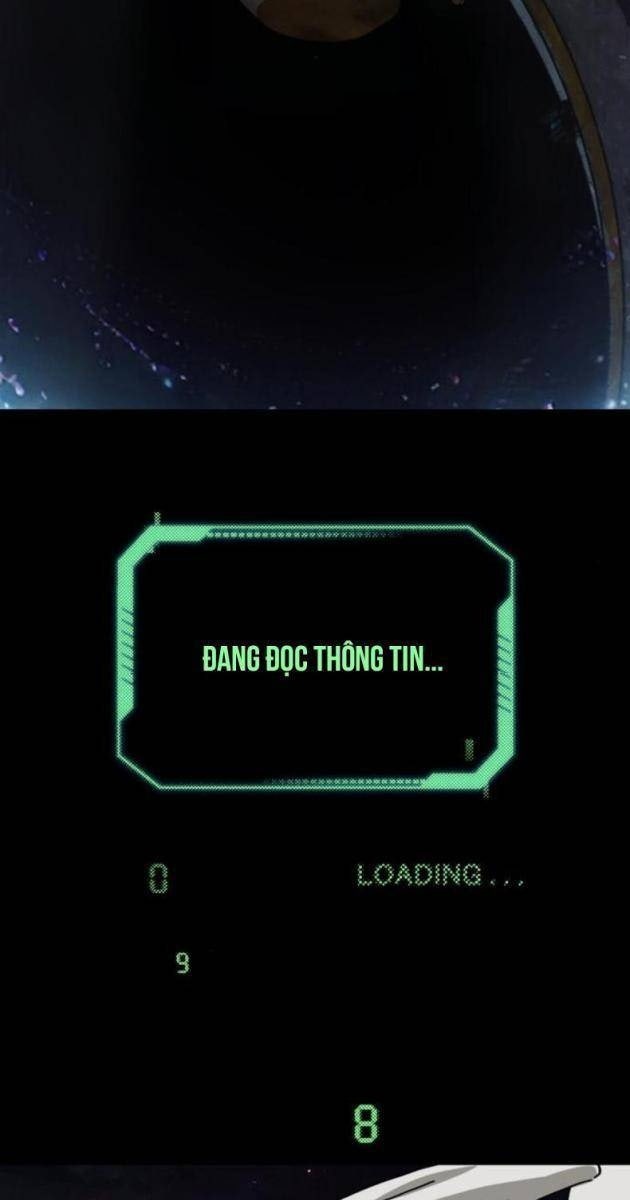 Gặp Mẹ Trong Mơ - Page 57