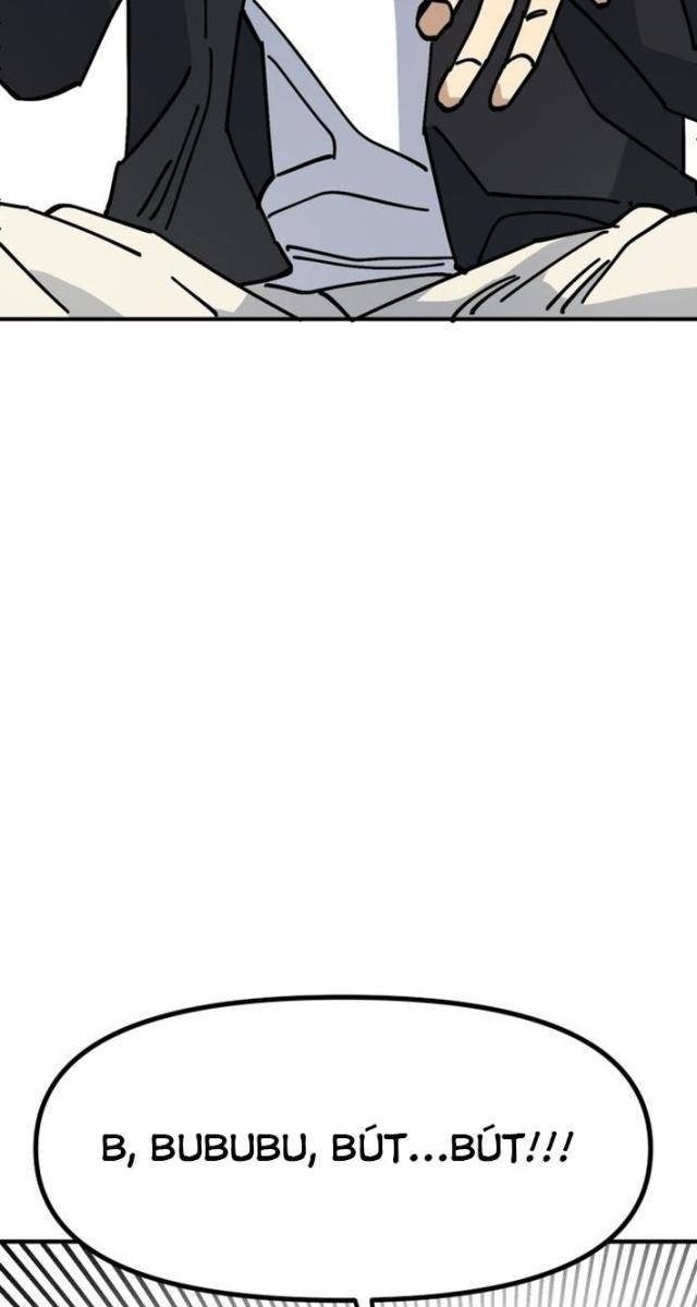 Sức Mạnh Siêu Nhiên! Nhật Ký Chăm Sóc - Page 109