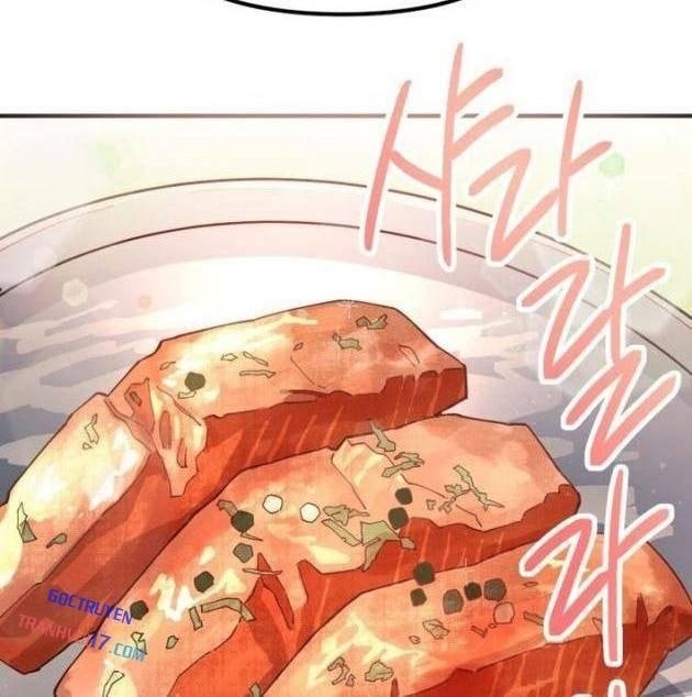 Sức Mạnh Siêu Nhiên! Nhật Ký Chăm Sóc - Page 45