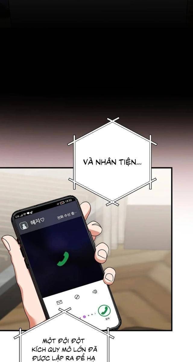 Bậc Thầy Toàn Bộ Kỹ Năng - Page 40