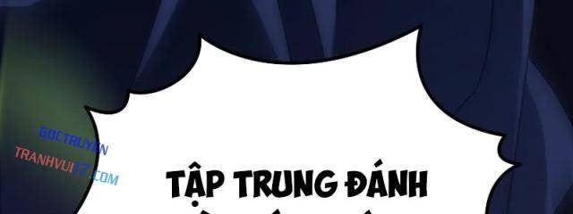 Bậc Thầy Toàn Bộ Kỹ Năng - Page 75