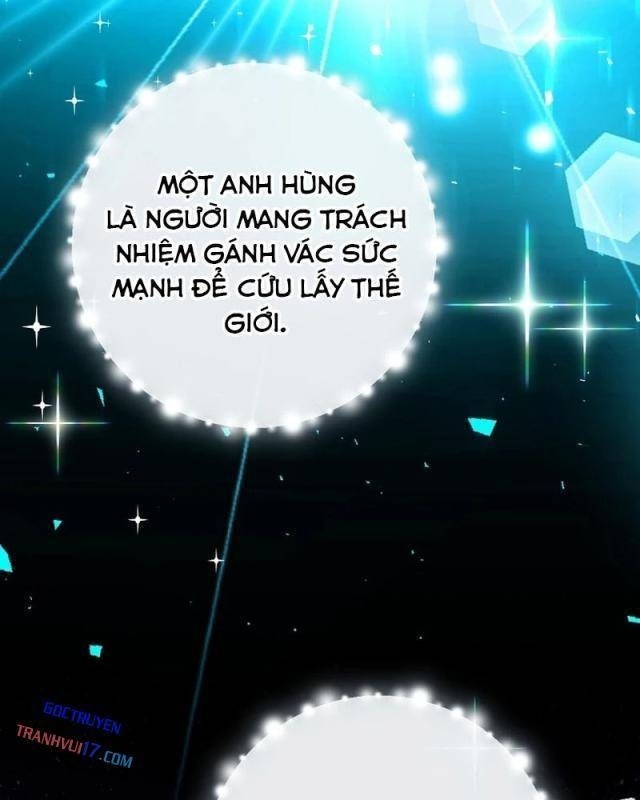 Bậc Thầy Toàn Bộ Kỹ Năng - Page 60