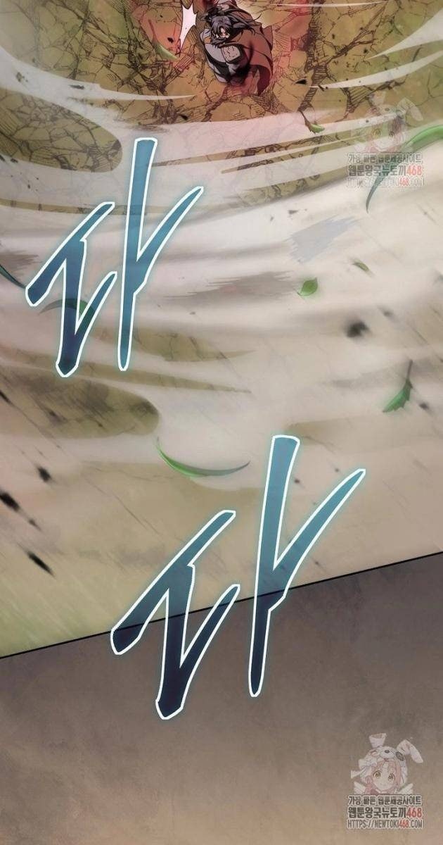 Võ Đang Kỳ Hiệp - Page 101