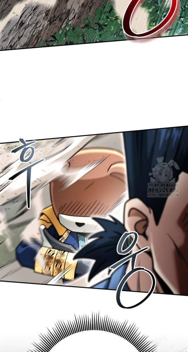 Buff May Mắn - Page 90