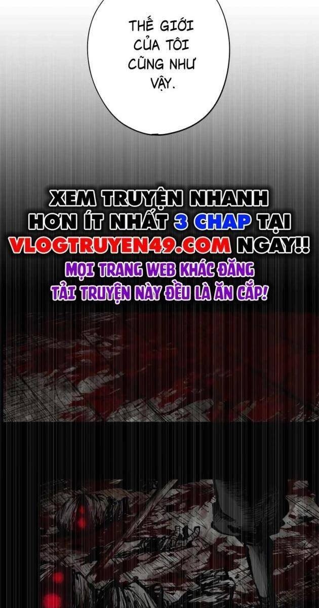 Ninja Tái Sinh: Hành Trình Của Fuuma Kotarou Để Lấy Lại Nhân Tính - Page 29