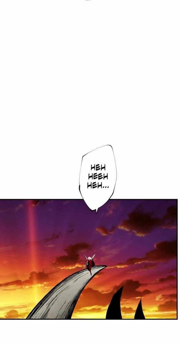 Ninja Tái Sinh: Hành Trình Của Fuuma Kotarou Để Lấy Lại Nhân Tính - Page 34