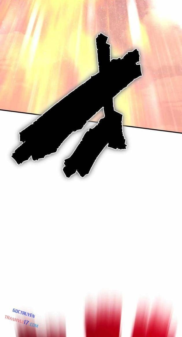 Ninja Tái Sinh: Hành Trình Của Fuuma Kotarou Để Lấy Lại Nhân Tính - Page 42