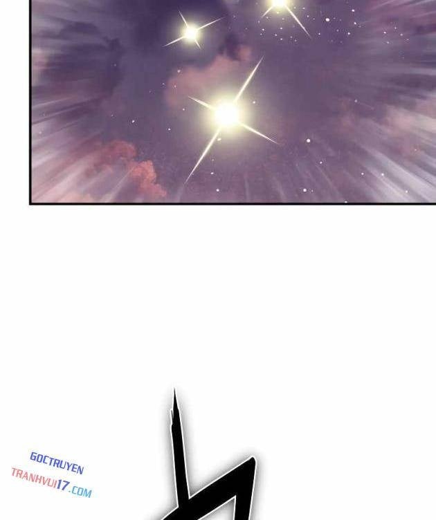 Ninja Tái Sinh: Hành Trình Của Fuuma Kotarou Để Lấy Lại Nhân Tính - Page 81